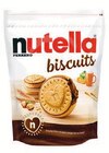 Aktuelles Biscuits Angebot bei Lidl in Schweinfurt ab 2,99 €