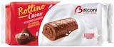 Angebot im Penny Ortenberg Prospekt Penny Ortenberg Prospekt mit im Angebot für 1,49 €