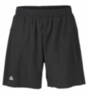 Funktionsshort im Angebot bei Lidl in Wiesbaden Funktionsshort Angebote von CRIVIT bei Lidl Wiesbaden für 7,99 €
