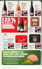 Ähnliche Black Friday Angebote im Prospekt "Hier bin ich richtig" von Kaufland in Göppingen Ähnliche Angebote wie Black Friday im Prospekt "Hier bin ich richtig" auf Seite 17 von Kaufland in Göppingen