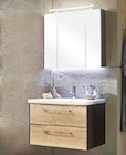 Badmöbel-Set „Bergen“ im Angebot bei Hellweg in Hemer Badmöbel-Set „Bergen“ Angebote bei Hellweg Hemer für 699,00 €