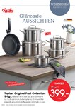 Topfset Topfset