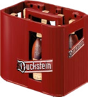 Original Angebote von Duckstein bei Getränke Hoffmann Buxtehude für 14,99 €