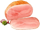 Wacholder-Schinken von Schiller im aktuellen REWE Prospekt für 1,79 €