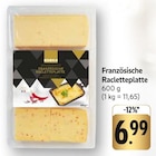 E center Uhingen Prospekt mit  im Angebot für 6,99 €