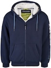 Hoodie Angebote von bruno banani bei Penny Neu-Ulm für 20,00 €