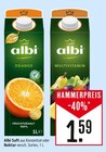 Aktuelle Saft Angebote bei Marktkauf in Ulm Aktuelles Saft oder Nektar Angebot bei Marktkauf in Ulm ab 1,59 €