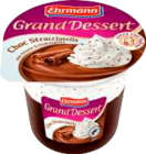 Grand Dessert bei Marktkauf im Prospekt "" für 0,45 €