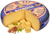 Aktuelle Käse Angebote bei REWE in Kiel Aktuelles Beemsdammer Angebot bei REWE in Kiel ab 1,29 €