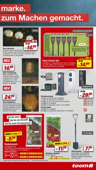 Rindenmulch kaufen günstige Angebote für Rindenmulch