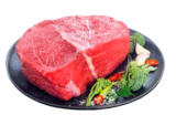 Rinderbraten Angebote von Gutfleisch bei Marktkauf Greifswald für 1,59 €