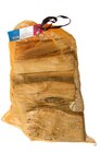 Bûches de chauffage 30 cm à Carrefour dans Écouen Bûches de chauffage 30 cm à Carrefour dans Écouen
