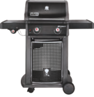 Gasgrill „Spirit e-220 Classic“ Angebot in Cumlosen Gasgrill „Spirit e-220 Classic“ im aktuellen Prospekt bei OBI in Cumlosen