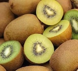 Kiwi à LaMaison.fr dans Ile Pelee Kiwi à LaMaison.fr dans Ile Pelee
