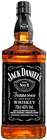 Tennessee Whiskey oder Honey Angebote von Jack Daniel‘s bei REWE Mönchengladbach für 15,99 €