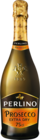 ITALIE PROSECCO DOC - SANS MARQUE - Auchan Hypermarché à Arles ITALIE PROSECCO DOC - SANS MARQUE en promo chez Auchan Hypermarché Arles à 6,49 €