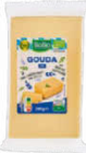 Bio Käsestücke im Angebot bei Netto Marken-Discount in Pinneberg Bio Käsestücke Angebote von BioBio bei Netto Marken-Discount Pinneberg für 2,29 €