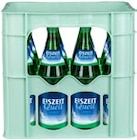 Aktuelles Mineralwasser Angebot bei Kaufland in Mannheim ab 3,99 €