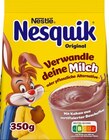Nesquik bei Penny im Namborn Prospekt für 1,99 €