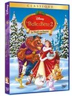OPÉRATION COLLECTION - DISNEY en promo chez Auchan Hypermarché OPÉRATION COLLECTION - DISNEY dans le catalogue Auchan Hypermarché