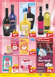 Duftkerzen Angebot im aktuellen Netto Marken-Discount Prospekt auf Seite 29