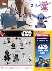 Promos Sac dans le catalogue "LES RENDEZ-VOUS JouéClub !" de JouéClub Sac en promo dans le catalogue JouéClub à la page 10