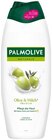 Cremebad von Palmolive im aktuellen REWE Prospekt für 2,49 €