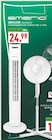 Ventilator TFN-212915.15 im Angebot bei Marktkauf in Kerpen Ventilator TFN-212915.15 Angebote von Emerio bei Marktkauf Kerpen für 19,99 €