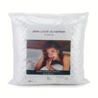 Promo Oreiller à mémoire de forme à 12,99 € dans le catalogue Maxi Bazar ""