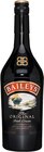 Original Irish Cream Liqueur Angebote von Baileys bei REWE Schorndorf für 9,99 €