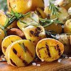 Rosmarin-Kartoffeln bei REWE im Hürth Prospekt für 2,59 €