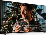 OLED TV K-65XR84AEP Bravia 8 Angebote von Sony bei expert Torgau für 1.099,00 €