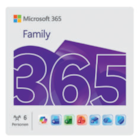 Microsoft 365 Single bei EURONICS im Fulda Prospekt für 99,00 €