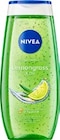 Creme- oder Pflegedusche im Angebot bei Kaufland in Dreieich Creme- oder Pflegedusche Angebote von NIVEA bei Kaufland Dreieich für 1,99 €