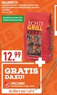 Grillbriketts Angebote bei Marktkauf Meerbusch für 12,99 €