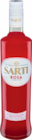 Netto Marken-Discount Duderstadt - Rosa Angebot im Prospekt Rosa bei Netto Marken-Discount im Duderstadt Prospekt für 14,99 €