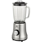 Blender - MANDINE en promo chez Carrefour Béziers à 19,99 €