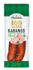 Aktuelle Mettwurst Angebote bei Netto mit dem Scottie in Berlin Aktuelles Kabanos Angebot bei Netto mit dem Scottie in Berlin ab 2,49 €