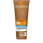 La Roche Posay Post UV Milch im Angebot bei APOSTAR Apotheke in Dortmund La Roche Posay Post UV Milch Angebote bei APOSTAR Apotheke Dortmund für 17,99 €