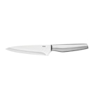 UNIVERSALMESSER Fissler Essential Edelstahl im XXXLutz Möbelhäuser Prospekt UNIVERSALMESSER Fissler Essential Edelstahl von Fissler im aktuellen XXXLutz Möbelhäuser Prospekt für 14,99 €
