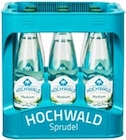 Kaufland - Medium Angebot im Prospekt Medium bei Kaufland im Prospekt "" für 2,99 €