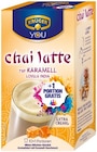 Chai Latte Angebote von KRÜGER bei Penny Konstanz für 2,22 €