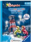Einhorngeschichten bei Lidl im Prospekt "" für 4,99 €