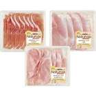 SUR TOUT NATURALS 90 G - ROVAGNATI dans le catalogue Carrefour