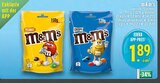 E center Enger - Peanut Angebot im Prospekt Peanut bei E center im Enger Prospekt für 1,89 €