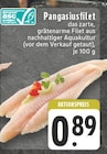 EDEKA Rengsdorf Prospekt mit  im Angebot für 0,89 €