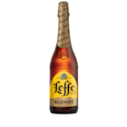 SUR TOUT - LEFFE 75 CL en promo chez Carrefour Proximité Antony