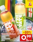 Vitaminwasser im Angebot bei Netto Marken-Discount in Leverkusen Vitaminwasser Angebote von Vitavate bei Netto Marken-Discount Leverkusen für 0,99 €