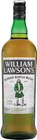Scotch Whisky Blended - WILLIAM LAWSON'S - Intermarché Hyper à Bergerac Scotch Whisky Blended - WILLIAM LAWSON'S en promo chez Intermarché Hyper Bergerac à 11,80 €