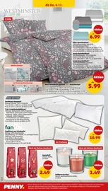 Ähnliche Terrassenmöbel Angebote im Prospekt "Wer günstig will, muss Penny." von Penny in Düren Ähnliche Angebote wie Terrassenmöbel im Prospekt "Wer günstig will, muss Penny." auf Seite 36 von Penny in Düren